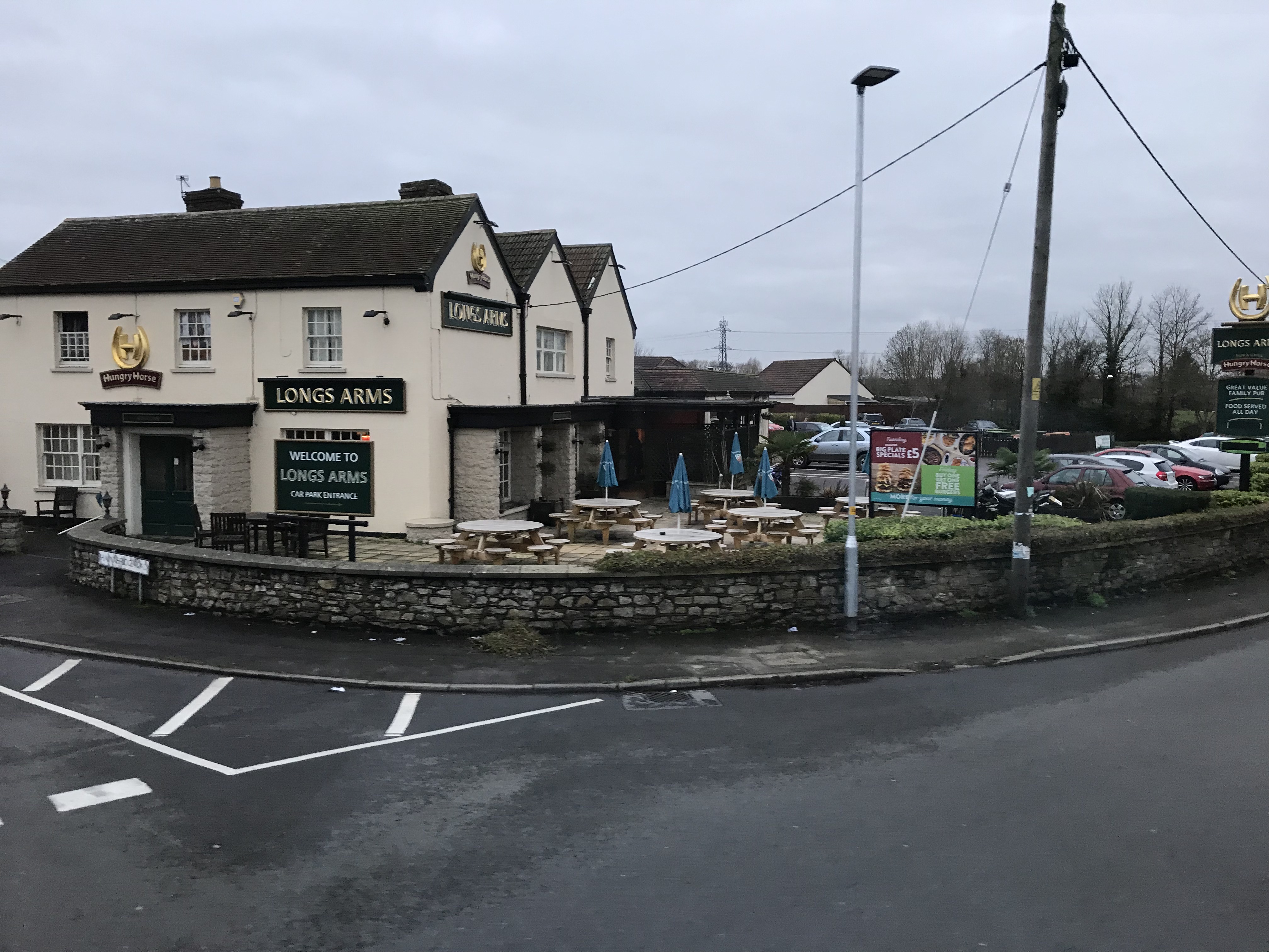 ./2018/15 - London/04 - Day 4/IMG_9396.jpg